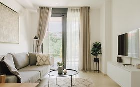 Boutique Apartment Mostar