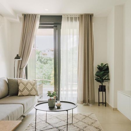 Boutique Apartment Mostar Extérieur photo