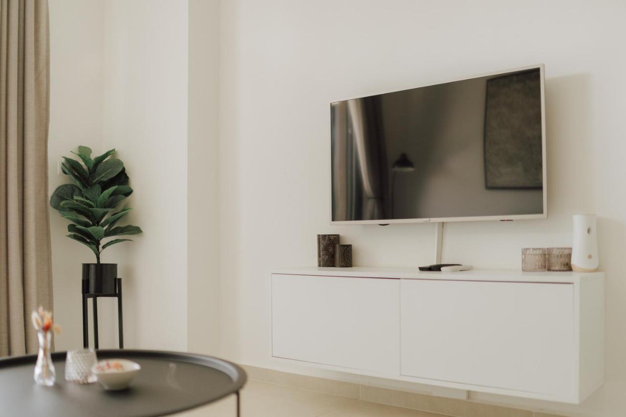 Boutique Apartment Mostar Extérieur photo