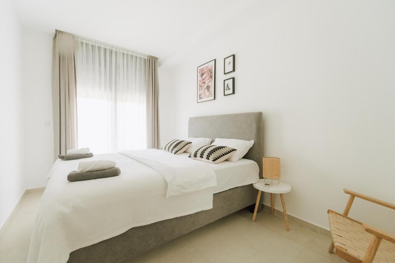 Boutique Apartment Mostar Extérieur photo