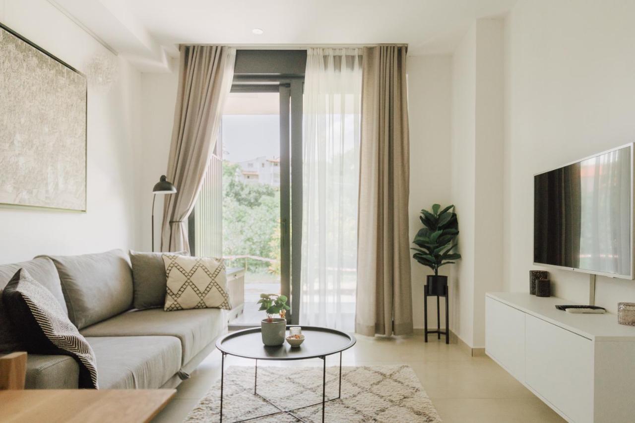 Boutique Apartment Mostar Extérieur photo
