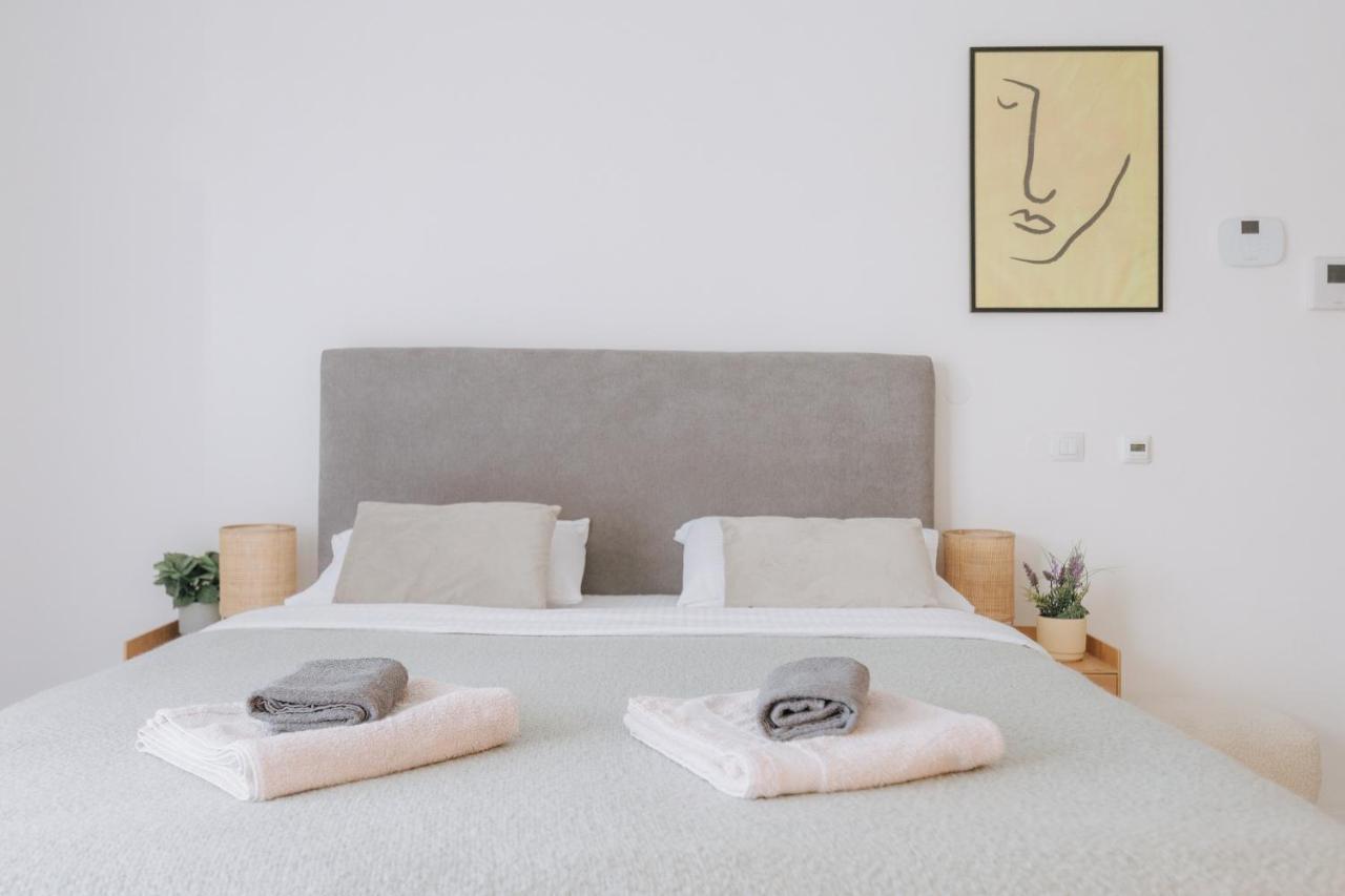 Boutique Apartment Mostar Extérieur photo