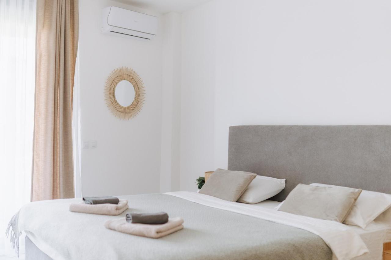 Boutique Apartment Mostar Extérieur photo