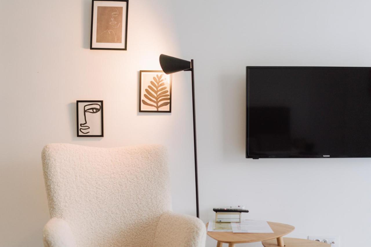 Boutique Apartment Mostar Extérieur photo