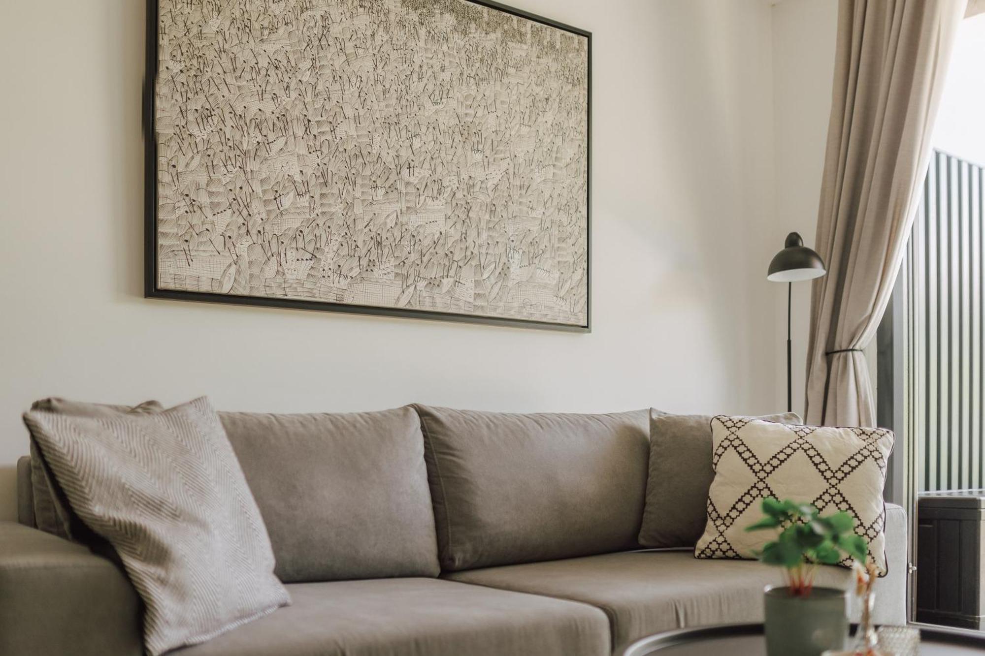 Boutique Apartment Mostar Extérieur photo